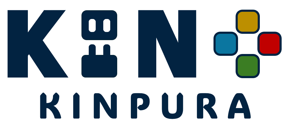 KINPURA